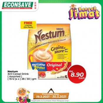 Econsave-Banyak-Jimat-Promotion-21-1-350x350 - Johor Kedah Kelantan Kuala Lumpur Melaka Negeri Sembilan Pahang Penang Perak Perlis Promotions & Freebies Putrajaya Selangor Supermarket & Hypermarket Terengganu