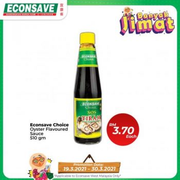 Econsave-Banyak-Jimat-Promotion-23-1-350x350 - Johor Kedah Kelantan Kuala Lumpur Melaka Negeri Sembilan Pahang Penang Perak Perlis Promotions & Freebies Putrajaya Selangor Supermarket & Hypermarket Terengganu