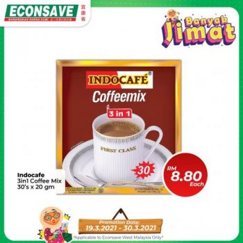 Econsave-Banyak-Jimat-Promotion-24-1-350x350 - Johor Kedah Kelantan Kuala Lumpur Melaka Negeri Sembilan Pahang Penang Perak Perlis Promotions & Freebies Putrajaya Selangor Supermarket & Hypermarket Terengganu