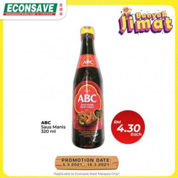Econsave-Banyak-Jimat-Promotion-24-350x350 - Johor Kedah Kelantan Kuala Lumpur Melaka Negeri Sembilan Pahang Penang Perak Perlis Promotions & Freebies Putrajaya Selangor Supermarket & Hypermarket Terengganu