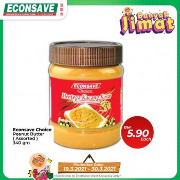 Econsave-Banyak-Jimat-Promotion-25-1-350x350 - Johor Kedah Kelantan Kuala Lumpur Melaka Negeri Sembilan Pahang Penang Perak Perlis Promotions & Freebies Putrajaya Selangor Supermarket & Hypermarket Terengganu