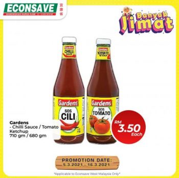 Econsave-Banyak-Jimat-Promotion-25-350x349 - Johor Kedah Kelantan Kuala Lumpur Melaka Negeri Sembilan Pahang Penang Perak Perlis Promotions & Freebies Putrajaya Selangor Supermarket & Hypermarket Terengganu