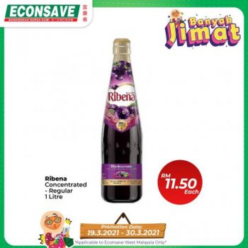 Econsave-Banyak-Jimat-Promotion-26-1-350x350 - Johor Kedah Kelantan Kuala Lumpur Melaka Negeri Sembilan Pahang Penang Perak Perlis Promotions & Freebies Putrajaya Selangor Supermarket & Hypermarket Terengganu