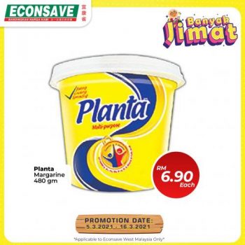 Econsave-Banyak-Jimat-Promotion-26-350x350 - Johor Kedah Kelantan Kuala Lumpur Melaka Negeri Sembilan Pahang Penang Perak Perlis Promotions & Freebies Putrajaya Selangor Supermarket & Hypermarket Terengganu 