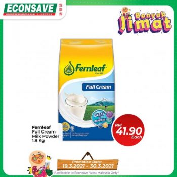 Econsave-Banyak-Jimat-Promotion-27-1-350x350 - Johor Kedah Kelantan Kuala Lumpur Melaka Negeri Sembilan Pahang Penang Perak Perlis Promotions & Freebies Putrajaya Selangor Supermarket & Hypermarket Terengganu