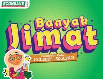 Econsave-Banyak-Jimat-Promotion-28-350x269 - Johor Kedah Kelantan Kuala Lumpur Melaka Negeri Sembilan Pahang Penang Perak Perlis Promotions & Freebies Putrajaya Selangor Supermarket & Hypermarket Terengganu 