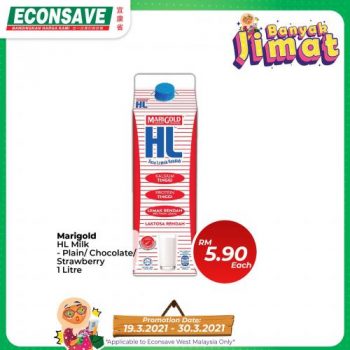 Econsave-Banyak-Jimat-Promotion-3-1-350x350 - Johor Kedah Kelantan Kuala Lumpur Melaka Negeri Sembilan Pahang Penang Perak Perlis Promotions & Freebies Putrajaya Selangor Supermarket & Hypermarket Terengganu 
