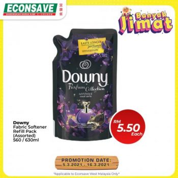 Econsave-Banyak-Jimat-Promotion-7-350x350 - Johor Kedah Kelantan Kuala Lumpur Melaka Negeri Sembilan Pahang Penang Perak Perlis Promotions & Freebies Putrajaya Selangor Supermarket & Hypermarket Terengganu
