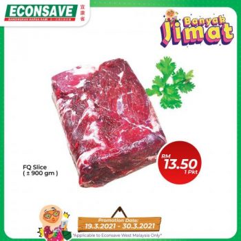 Econsave-Banyak-Jimat-Promotion-8-1-350x350 - Johor Kedah Kelantan Kuala Lumpur Melaka Negeri Sembilan Pahang Penang Perak Perlis Promotions & Freebies Putrajaya Selangor Supermarket & Hypermarket Terengganu
