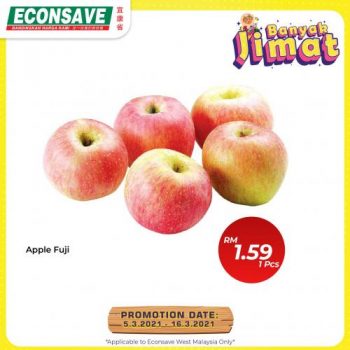 Econsave-Banyak-Jimat-Promotion-8-350x350 - Johor Kedah Kelantan Kuala Lumpur Melaka Negeri Sembilan Pahang Penang Perak Perlis Promotions & Freebies Putrajaya Selangor Supermarket & Hypermarket Terengganu 