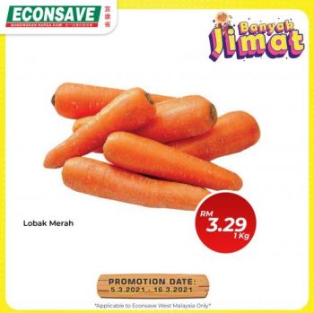 Econsave-Banyak-Jimat-Promotion-9-350x349 - Johor Kedah Kelantan Kuala Lumpur Melaka Negeri Sembilan Pahang Penang Perak Perlis Promotions & Freebies Putrajaya Selangor Supermarket & Hypermarket Terengganu