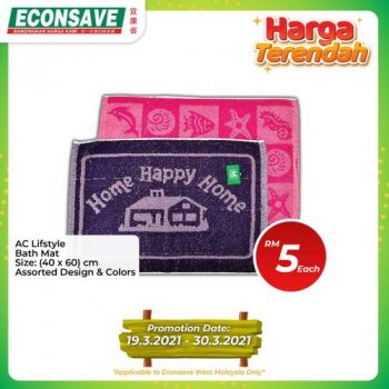 Econsave-Harga-Terendah-Promotion-16-1-350x350 - Johor Kedah Kelantan Kuala Lumpur Melaka Negeri Sembilan Pahang Penang Perak Perlis Promotions & Freebies Putrajaya Sabah Sarawak Selangor Supermarket & Hypermarket Terengganu 