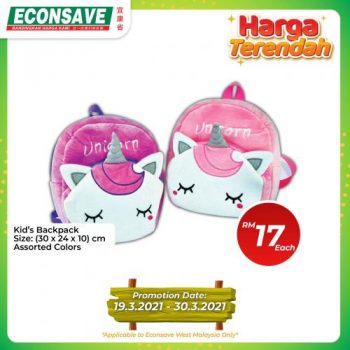 Econsave-Harga-Terendah-Promotion-18-1-350x350 - Johor Kedah Kelantan Kuala Lumpur Melaka Negeri Sembilan Pahang Penang Perak Perlis Promotions & Freebies Putrajaya Sabah Sarawak Selangor Supermarket & Hypermarket Terengganu