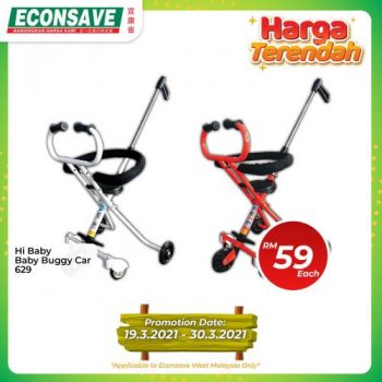 Econsave-Harga-Terendah-Promotion-19-1-350x350 - Johor Kedah Kelantan Kuala Lumpur Melaka Negeri Sembilan Pahang Penang Perak Perlis Promotions & Freebies Putrajaya Sabah Sarawak Selangor Supermarket & Hypermarket Terengganu 