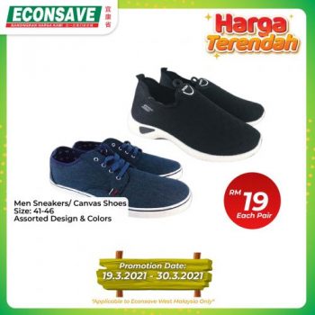Econsave-Harga-Terendah-Promotion-22-1-350x350 - Johor Kedah Kelantan Kuala Lumpur Melaka Negeri Sembilan Pahang Penang Perak Perlis Promotions & Freebies Putrajaya Sabah Sarawak Selangor Supermarket & Hypermarket Terengganu