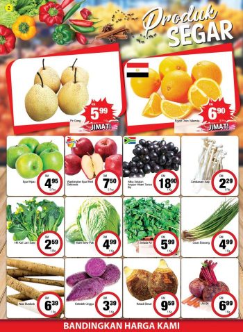 Econsave-Promotion-Catalogue-1-1-350x478 19-30 Mar 2021: Econsave Promotion Catalogue