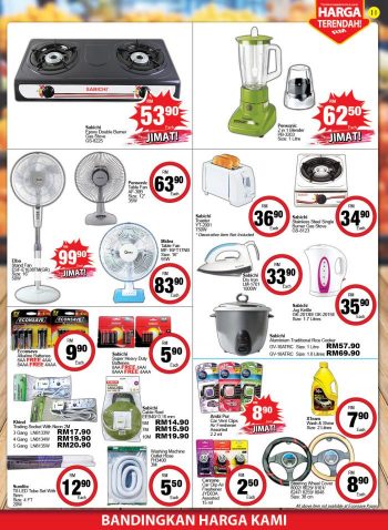 Econsave-Promotion-Catalogue-10-1-350x478 - Johor Kedah Kelantan Kuala Lumpur Melaka Negeri Sembilan Pahang Penang Perak Perlis Promotions & Freebies Putrajaya Sabah Sarawak Selangor Supermarket & Hypermarket Terengganu 