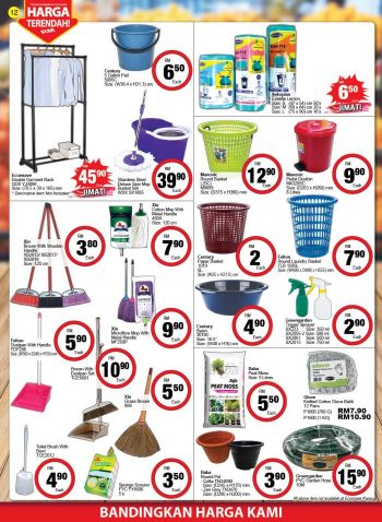 Econsave-Promotion-Catalogue-11-1-350x478 - Johor Kedah Kelantan Kuala Lumpur Melaka Negeri Sembilan Pahang Penang Perak Perlis Promotions & Freebies Putrajaya Sabah Sarawak Selangor Supermarket & Hypermarket Terengganu