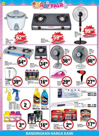 Econsave-Promotion-Catalogue-11-350x478 - Johor Kedah Kelantan Kuala Lumpur Melaka Negeri Sembilan Pahang Penang Perak Perlis Promotions & Freebies Putrajaya Selangor Supermarket & Hypermarket Terengganu 