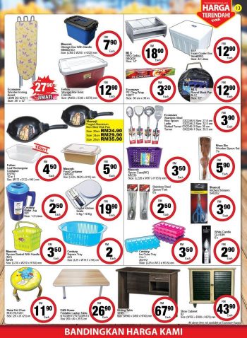 Econsave-Promotion-Catalogue-12-1-350x478 - Johor Kedah Kelantan Kuala Lumpur Melaka Negeri Sembilan Pahang Penang Perak Perlis Promotions & Freebies Putrajaya Sabah Sarawak Selangor Supermarket & Hypermarket Terengganu 