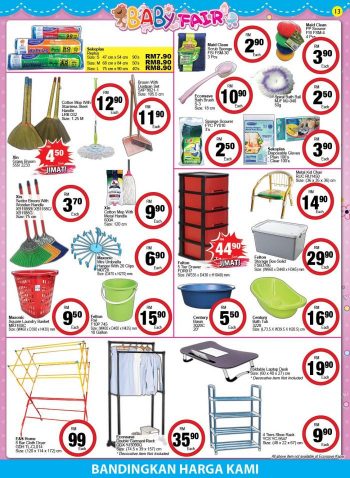 Econsave-Promotion-Catalogue-12-350x478 - Johor Kedah Kelantan Kuala Lumpur Melaka Negeri Sembilan Pahang Penang Perak Perlis Promotions & Freebies Putrajaya Selangor Supermarket & Hypermarket Terengganu