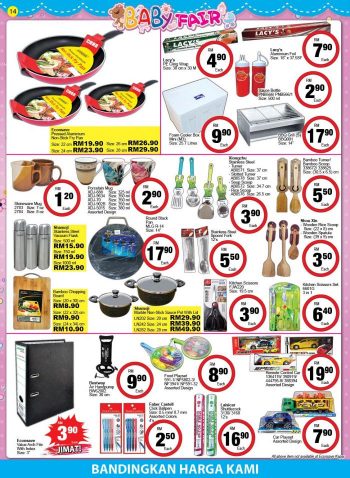 Econsave-Promotion-Catalogue-13-350x478 - Johor Kedah Kelantan Kuala Lumpur Melaka Negeri Sembilan Pahang Penang Perak Perlis Promotions & Freebies Putrajaya Selangor Supermarket & Hypermarket Terengganu