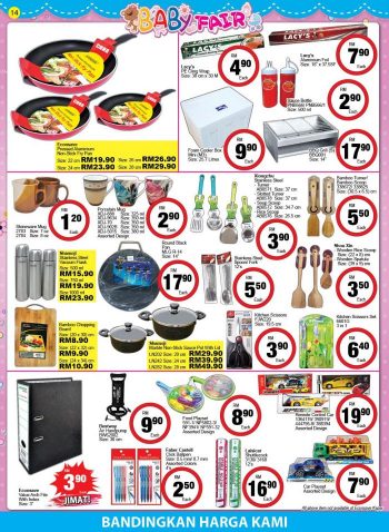 Econsave-Promotion-Catalogue-13-350x478 - Johor Kedah Kelantan Kuala Lumpur Melaka Negeri Sembilan Pahang Penang Perak Perlis Promotions & Freebies Putrajaya Selangor Supermarket & Hypermarket Terengganu 