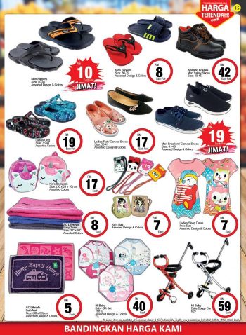 Econsave-Promotion-Catalogue-14-1-350x478 - Johor Kedah Kelantan Kuala Lumpur Melaka Negeri Sembilan Pahang Penang Perak Perlis Promotions & Freebies Putrajaya Sabah Sarawak Selangor Supermarket & Hypermarket Terengganu