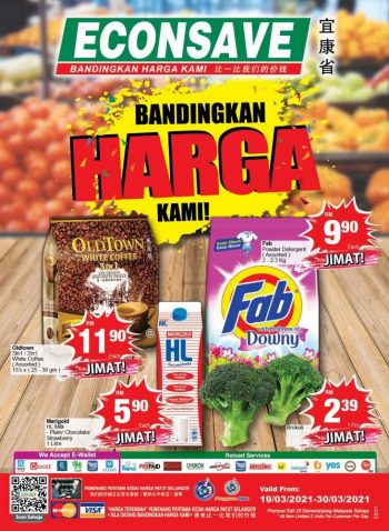 Econsave-Promotion-Catalogue-16-350x478 - Johor Kedah Kelantan Kuala Lumpur Melaka Negeri Sembilan Pahang Penang Perak Perlis Promotions & Freebies Putrajaya Sabah Sarawak Selangor Supermarket & Hypermarket Terengganu 