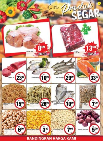 Econsave-Promotion-Catalogue-2-1-350x478 - Johor Kedah Kelantan Kuala Lumpur Melaka Negeri Sembilan Pahang Penang Perak Perlis Promotions & Freebies Putrajaya Sabah Sarawak Selangor Supermarket & Hypermarket Terengganu