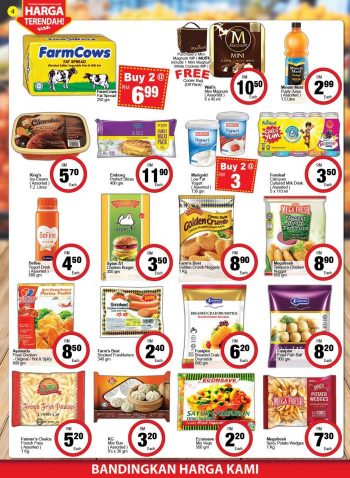 Econsave-Promotion-Catalogue-3-1-350x478 - Johor Kedah Kelantan Kuala Lumpur Melaka Negeri Sembilan Pahang Penang Perak Perlis Promotions & Freebies Putrajaya Sabah Sarawak Selangor Supermarket & Hypermarket Terengganu