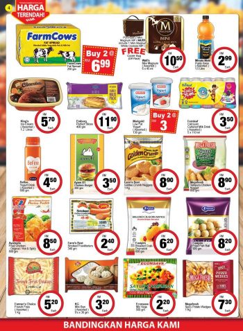 Econsave-Promotion-Catalogue-3-1-350x478 - Johor Kedah Kelantan Kuala Lumpur Melaka Negeri Sembilan Pahang Penang Perak Perlis Promotions & Freebies Putrajaya Sabah Sarawak Selangor Supermarket & Hypermarket Terengganu 