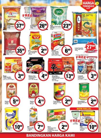 Econsave-Promotion-Catalogue-4-1-350x478 - Johor Kedah Kelantan Kuala Lumpur Melaka Negeri Sembilan Pahang Penang Perak Perlis Promotions & Freebies Putrajaya Sabah Sarawak Selangor Supermarket & Hypermarket Terengganu