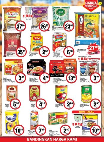 Econsave-Promotion-Catalogue-4-1-350x478 - Johor Kedah Kelantan Kuala Lumpur Melaka Negeri Sembilan Pahang Penang Perak Perlis Promotions & Freebies Putrajaya Sabah Sarawak Selangor Supermarket & Hypermarket Terengganu 