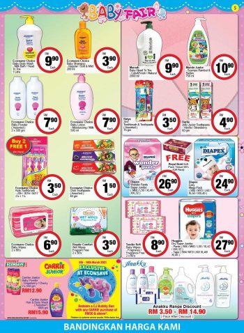 Econsave-Promotion-Catalogue-4-350x478 - Johor Kedah Kelantan Kuala Lumpur Melaka Negeri Sembilan Pahang Penang Perak Perlis Promotions & Freebies Putrajaya Selangor Supermarket & Hypermarket Terengganu 