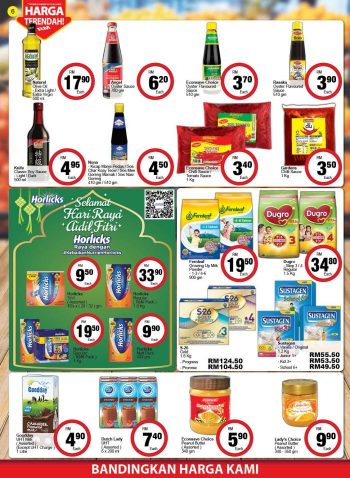 Econsave-Promotion-Catalogue-5-1-350x478 - Johor Kedah Kelantan Kuala Lumpur Melaka Negeri Sembilan Pahang Penang Perak Perlis Promotions & Freebies Putrajaya Sabah Sarawak Selangor Supermarket & Hypermarket Terengganu 