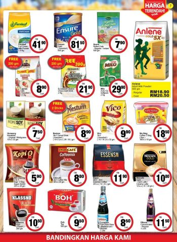 Econsave-Promotion-Catalogue-6-1-350x478 - Johor Kedah Kelantan Kuala Lumpur Melaka Negeri Sembilan Pahang Penang Perak Perlis Promotions & Freebies Putrajaya Sabah Sarawak Selangor Supermarket & Hypermarket Terengganu