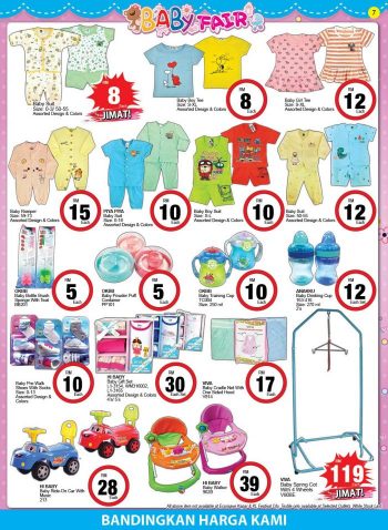 Econsave-Promotion-Catalogue-6-350x478 - Johor Kedah Kelantan Kuala Lumpur Melaka Negeri Sembilan Pahang Penang Perak Perlis Promotions & Freebies Putrajaya Selangor Supermarket & Hypermarket Terengganu 