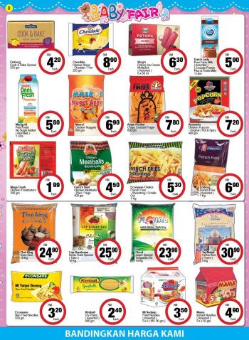 Econsave-Promotion-Catalogue-7-350x478 - Johor Kedah Kelantan Kuala Lumpur Melaka Negeri Sembilan Pahang Penang Perak Perlis Promotions & Freebies Putrajaya Selangor Supermarket & Hypermarket Terengganu