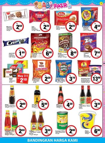 Econsave-Promotion-Catalogue-8-350x478 - Johor Kedah Kelantan Kuala Lumpur Melaka Negeri Sembilan Pahang Penang Perak Perlis Promotions & Freebies Putrajaya Selangor Supermarket & Hypermarket Terengganu 