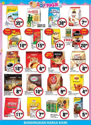 Econsave-Promotion-Catalogue-9-350x478 - Johor Kedah Kelantan Kuala Lumpur Melaka Negeri Sembilan Pahang Penang Perak Perlis Promotions & Freebies Putrajaya Selangor Supermarket & Hypermarket Terengganu