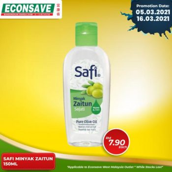 Econsave-Sentiasa-Murah-Promotion-1-350x349 - Johor Kedah Kelantan Kuala Lumpur Melaka Negeri Sembilan Pahang Penang Perak Perlis Promotions & Freebies Putrajaya Sabah Sarawak Selangor Supermarket & Hypermarket Terengganu 