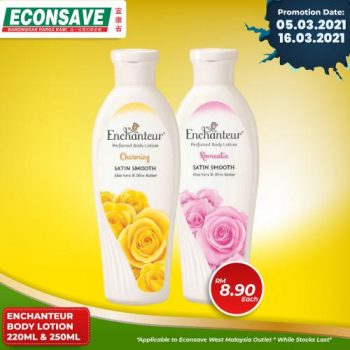 Econsave-Sentiasa-Murah-Promotion-4-350x350 - Johor Kedah Kelantan Kuala Lumpur Melaka Negeri Sembilan Pahang Penang Perak Perlis Promotions & Freebies Putrajaya Sabah Sarawak Selangor Supermarket & Hypermarket Terengganu 