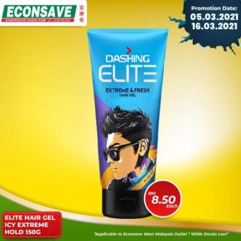 Econsave-Sentiasa-Murah-Promotion-6-350x349 - Johor Kedah Kelantan Kuala Lumpur Melaka Negeri Sembilan Pahang Penang Perak Perlis Promotions & Freebies Putrajaya Sabah Sarawak Selangor Supermarket & Hypermarket Terengganu