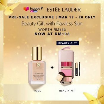 Estee-Lauder-Pre-Sale-on-Lazada-350x350 - Beauty & Health Johor Kedah Kelantan Kuala Lumpur Malaysia Sales Melaka Negeri Sembilan Online Store Pahang Penang Perak Perlis Personal Care Putrajaya Sabah Sarawak Selangor Skincare Terengganu 