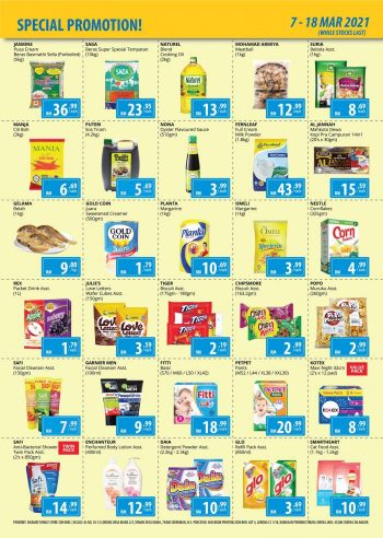 Family-Store-March-Promotion-at-Negeri-Sembilan-1-350x492 - Negeri Sembilan Promotions & Freebies Supermarket & Hypermarket 