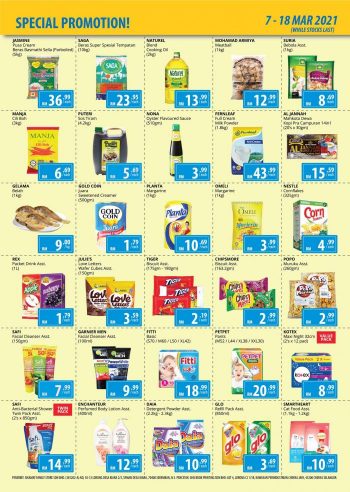 Family-Store-March-Promotion-at-Negeri-Sembilan-1-350x492 - Negeri Sembilan Promotions & Freebies Supermarket & Hypermarket 