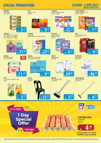 Family-Store-March-Promotion-at-Negeri-Sembilan-3-350x492 - Negeri Sembilan Promotions & Freebies Supermarket & Hypermarket 