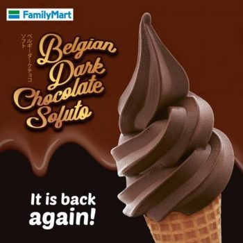 FamilyMart-Belgian-Dark-Chocolate-Sofuto-Promo-350x350 - Food , Restaurant & Pub Johor Kedah Kelantan Kuala Lumpur Melaka Negeri Sembilan Pahang Penang Perak Perlis Promotions & Freebies Putrajaya Sabah Sarawak Selangor Supermarket & Hypermarket Terengganu 