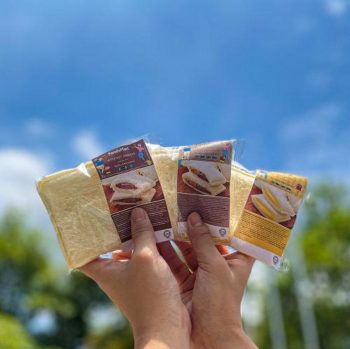 FamilyMart-Pocket-Sando-and-Pudding-Promo-350x349 - Beverages Food , Restaurant & Pub Johor Kedah Kelantan Kuala Lumpur Melaka Negeri Sembilan Pahang Penang Perak Perlis Promotions & Freebies Putrajaya Sabah Sarawak Selangor Supermarket & Hypermarket Terengganu 